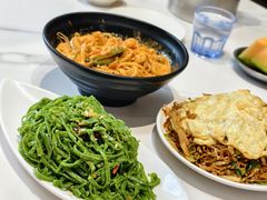 -勇利赵家烤肉坊(纬二街店)