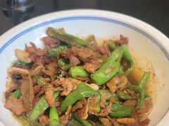 -七味·用心做好鱼(花桥店)