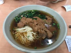 -徐盛兴手工点心(川沙店)