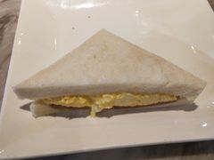 -翠華餐廳(浦东机场T1店)