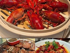 -胡大饭馆 24h(簋街总店)