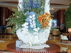 -翠湖六号全日制西餐厅(翠湖宾馆店)
