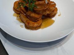 -万荣烤鸭店·北京菜(天坛店)