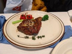 -黑宝石西餐厅(汇励99城市公园店)