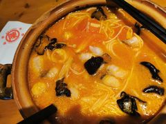 -陳生記米线·始于1989(武林店)