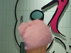 -鹤茶野所(上海首店)