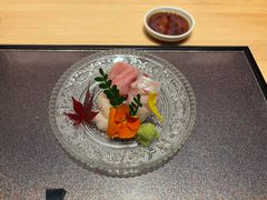-小十Omakase(地王大厦店)