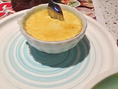 -战斧牛排餐厅(悦方IDmall店)