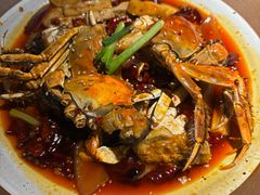 -馋嘴猫北京食堂·烤鸭·宵夜(亚运村店)