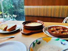 -萨莉亚意式餐厅(石鼓路店)