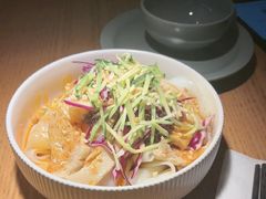-香料集市新疆餐厅·清真聚餐(成都远洋太古里店)