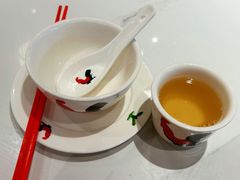 -芽笼芽笼新加坡餐厅(环球港店)