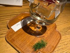 -元古本店(南锣鼓巷店)