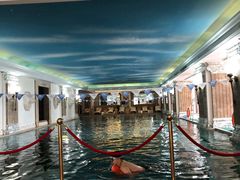 -南通金石国际大酒店