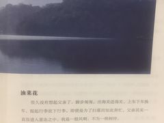 -钟书阁(群光广场店)