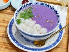 -蟹伙计·现熬蟹黄面·江南小吃·苏式面(山塘街店)