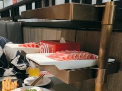 -海底捞火锅(步步高新天地店)