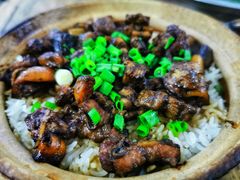 -和平饭店(南兴路店)
