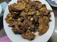 -来顺成饭庄