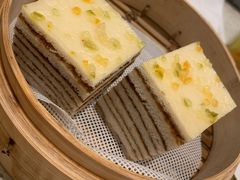 枣泥千层拉糕-鼎泰丰(环贸店)
