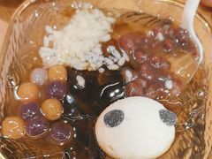 -万达广场(大明宫店)