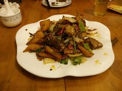 -德居源