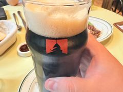 -秋林西餐厅(总店)