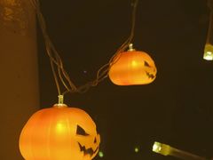-CLUB VIVA(购物公园店)