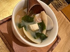 -鮨政·Omakase(港汇恒隆广场店)