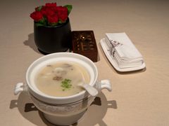 -成隆行·蟹王府(淮海店)