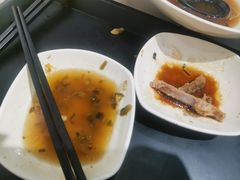 -老盛昌汤包(北艾店)