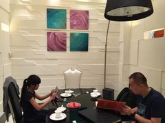 亢龙太子酒轩(东湖路店)-亢龙太子酒轩(东湖店)