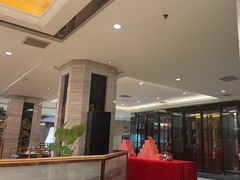 -豫满楼(正光路店)
