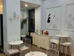 -姆们M Sweetie Cake(三里屯店)