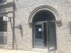 -绿地·中山里