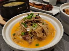 -晋家门·苏皖家常菜(江北龙湖天街店)