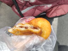 -厚富香面食店王好炸糕(延安路店)