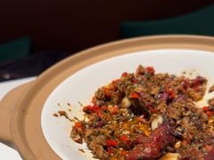 -潇湘府PLUS(大族广场店)