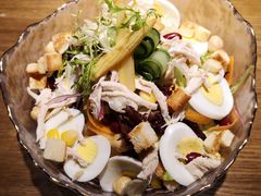 -IFIF 如果花園(宽厚里店)