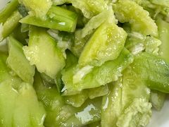 -日丰园海肠水饺·老字号大连海鲜(小平岛总店)