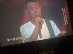 -花悦四季足道会所(钟家村店)