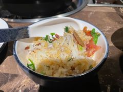 -同仁四季椰子鸡(海岸城天利店)