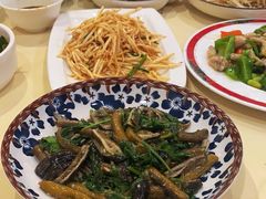 -小实惠嘉(威海路店)