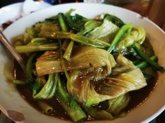 -阿殳粥馆(水围村店)
