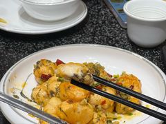-夜郎国·贵州菜(南山店)
