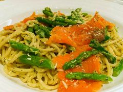 -必胜客(万象城店)