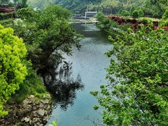 -鹿亭中村