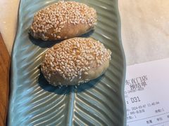 -苏帮袁Sue Cuisine(来福士店)