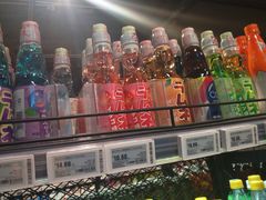 -盒马鲜生(杭州运河上街店)