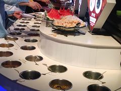 -大渝火锅(苏州西城永捷店)